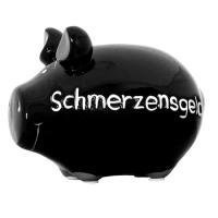 Schmerzensgeld, Kleinschwein 100853 von 