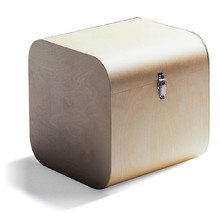 Schmidinger Möbelbau - Fatty Container 7