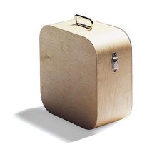 Schmidinger Möbelbau - Fatty Container 7