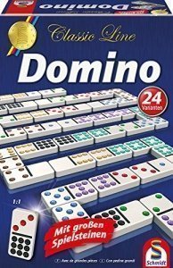 Schmidt Spiele Domino
