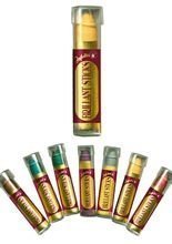 Schminkstift goldgelb