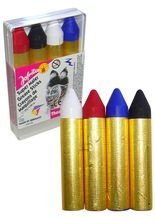 Schminkstifte Jumbo