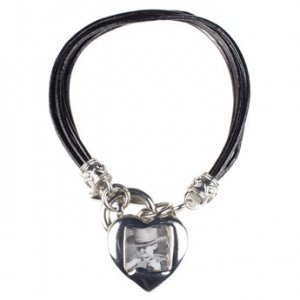 Schmuck - Armband - Berlin