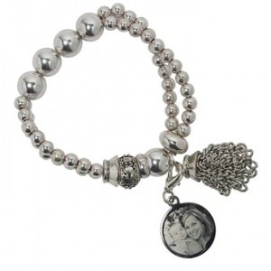 Schmuck - Armband - Dura