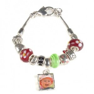 Schmuck - Armband Marrakech