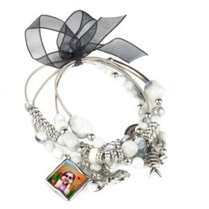 Schmuck - Armband Venezia