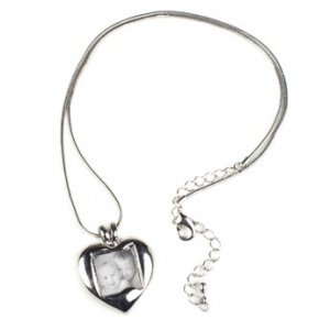 Schmuck - Kette - Paris