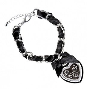 Schmuck-art Armband Wiesn SpatzlClassic 