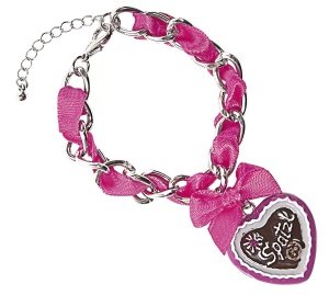Schmuck-art Armband Wiesn SpatzlSeason s