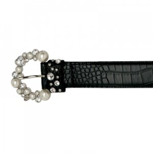 Schmuck-art Gürtel Carleen Gr. 95