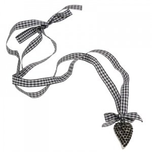 Schmuck-art Longnecky Halskette Wiesn An