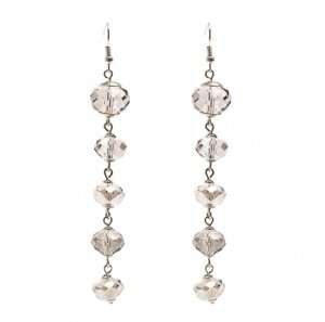 Schmuck-art Ohrhänger Garaguso sm.diamon