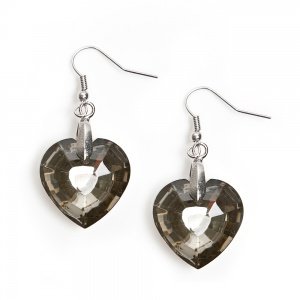 Schmuck-art Wiesn Ohrhänger Vroni bl.dia