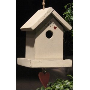 Schmuckhalter "Dame", linker Arm