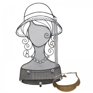 Schmuckhalter *Lovely Lady*