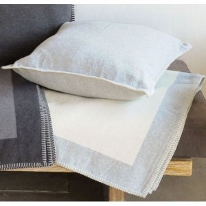 Schmuckhalter Marina, rot