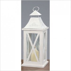 Schmuckhalter "Oxford", Frau