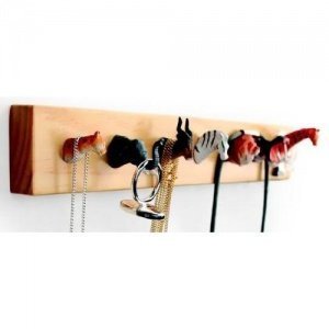 Schmuckhalter Tiere JK06