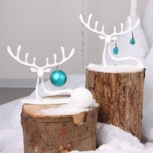 Schmuckorganizer Hubert