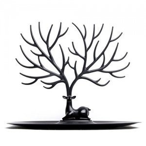 Schmuckständer iTECHOR