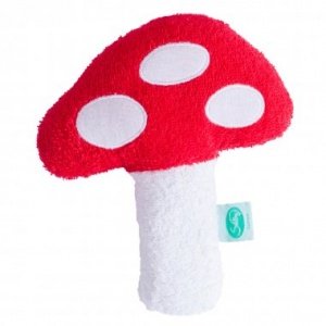 Schmusekissen Gl?ckspilz