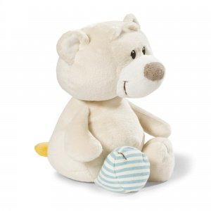 Schmusetier Bär Taps