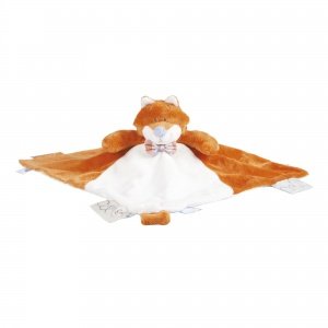 Schmusetuch Henry "William