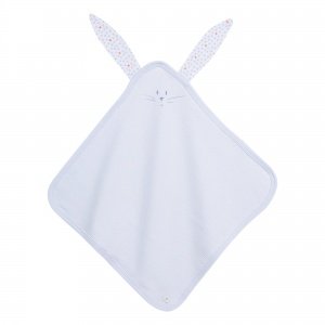 Schmusetuch67 FRAICHEUR/ECUME