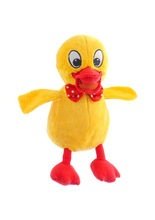 Schnatterinchen, 20cm