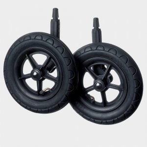 Schnee- und Geländeräder für Cameleon