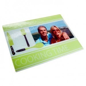 Schneidebrett - Gross