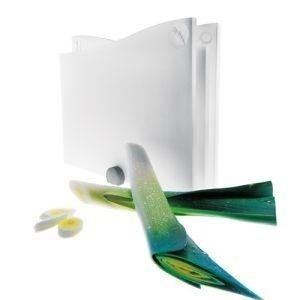 Schneidebrett - Set 520330 von eva solo