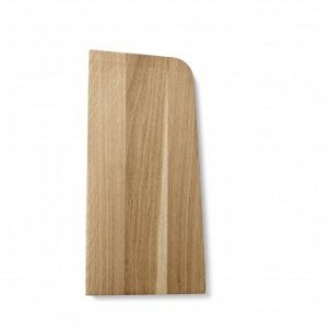 Schneidebrett Tilt Cutting Board small
