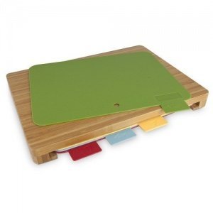 Schneidebretter Vario