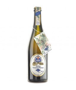 Schneider Weisse Tap X Meine Sommer Weis