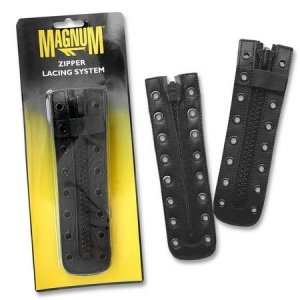 Schnellverschluss Classic Regular