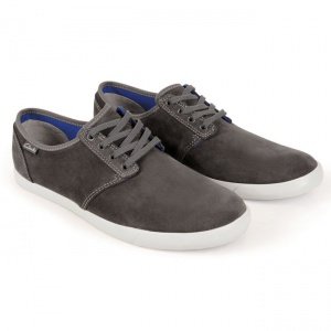 Schnürrschuh Torbay Lace