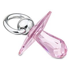 Schnuller, Light Rose