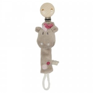 Schnullerkette "Victoria Tutana"