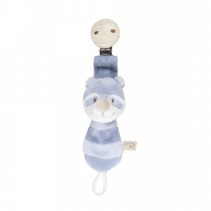 Schnullerkette William