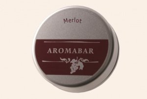 Schnupperdose Merlot