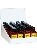 Schön Trinken Schnaps