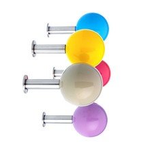 Schönbuch - Dots Wandhaken "Favorites" (