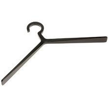 Schönbuch - Kleiderbügel 0102, 4er-Set, 