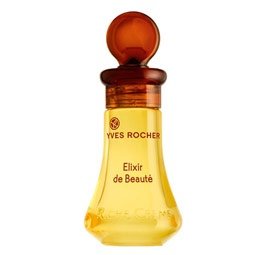 Schönheits-Elixir mit 30 kostbaren pflan