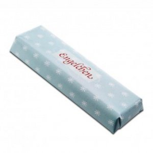 Schokoriegel Engelchen