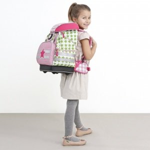 School Set "Starlight"