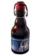 Schorschbock ICE 30%