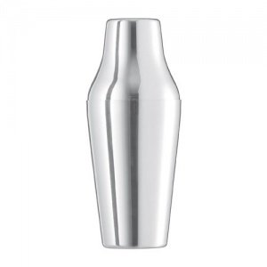 Schott Zwiesel Gläser Basic Bar Selectio