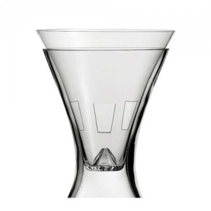 Schott Zwiesel Gläser Dekanter/Accessoir